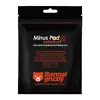 Mouse pad Thermal Grizzly TG Minus Pad Extreme V2 Photo 3