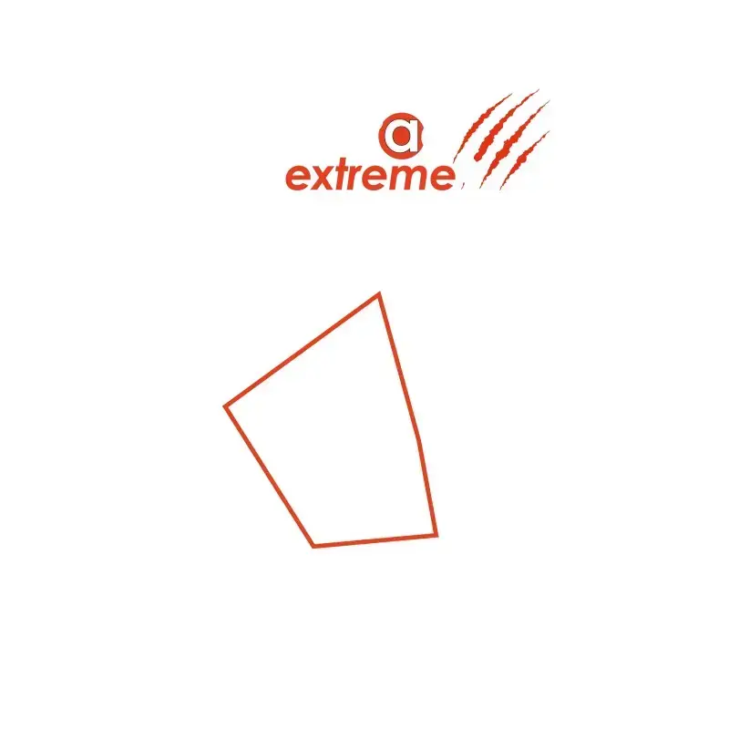 Mouse pad Thermal Grizzly TG Minus Pad Extreme V2 Photo 4