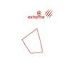 Mouse pad Thermal Grizzly TG Minus Pad Extreme V2 Photo 4