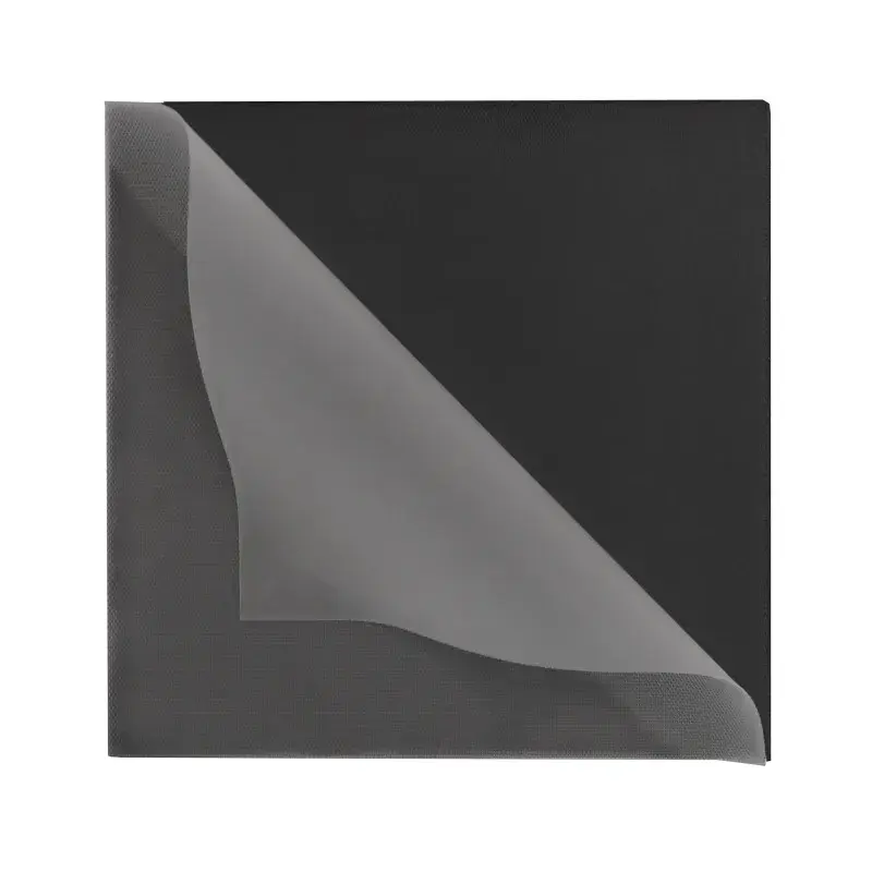 Mouse pad Thermal Grizzly TG Minus Pad Extreme V2 Photo 6