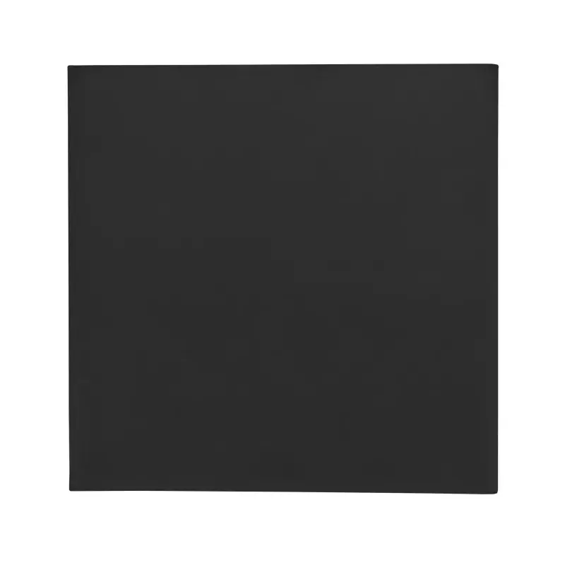 Mouse pad Thermal Grizzly TG Minus Pad Extreme V2 Photo 7