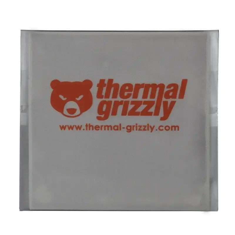 Mouse pad Thermal Grizzly TG Minus Pad Extreme V2 Photo 8