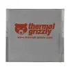 Mouse pad Thermal Grizzly TG Minus Pad Extreme V2 Photo 8