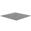 Mouse pad Thermal Grizzly TG Minus Pad Extreme V2 Photo 9