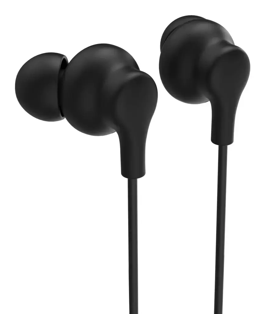 Наушники Hama Curly USB Type-C Photo 2