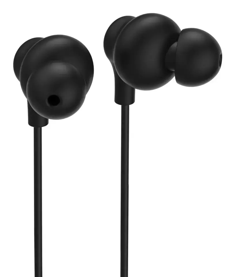 Наушники Hama Curly USB Type-C Photo 3