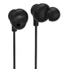 Наушники Hama Curly USB Type-C Photo 3