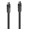 USB cable Hama 00201751 Photo 2