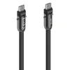 USB cable Hama 00201751 Photo 3