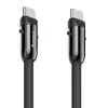 USB cable Hama 00201751 Photo 4