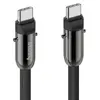 USB cable Hama 00201751 Photo 5