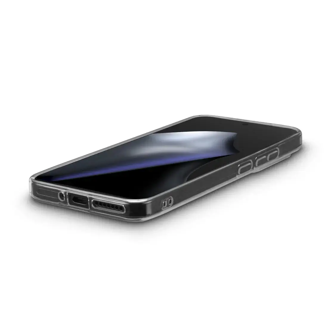 Vāks Hama Always Clear Xiaomi 15T Photo 6
