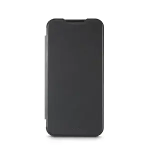 Фолио Чехол Hama Extreme Protect Galaxy S25 FE 6.7" Черный