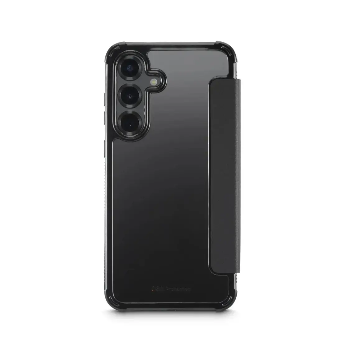 Folio maciņš Hama Extreme Protect Galaxy S25 FE Photo 2
