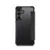 Folio maciņš Hama Extreme Protect Galaxy S25 FE Photo 2
