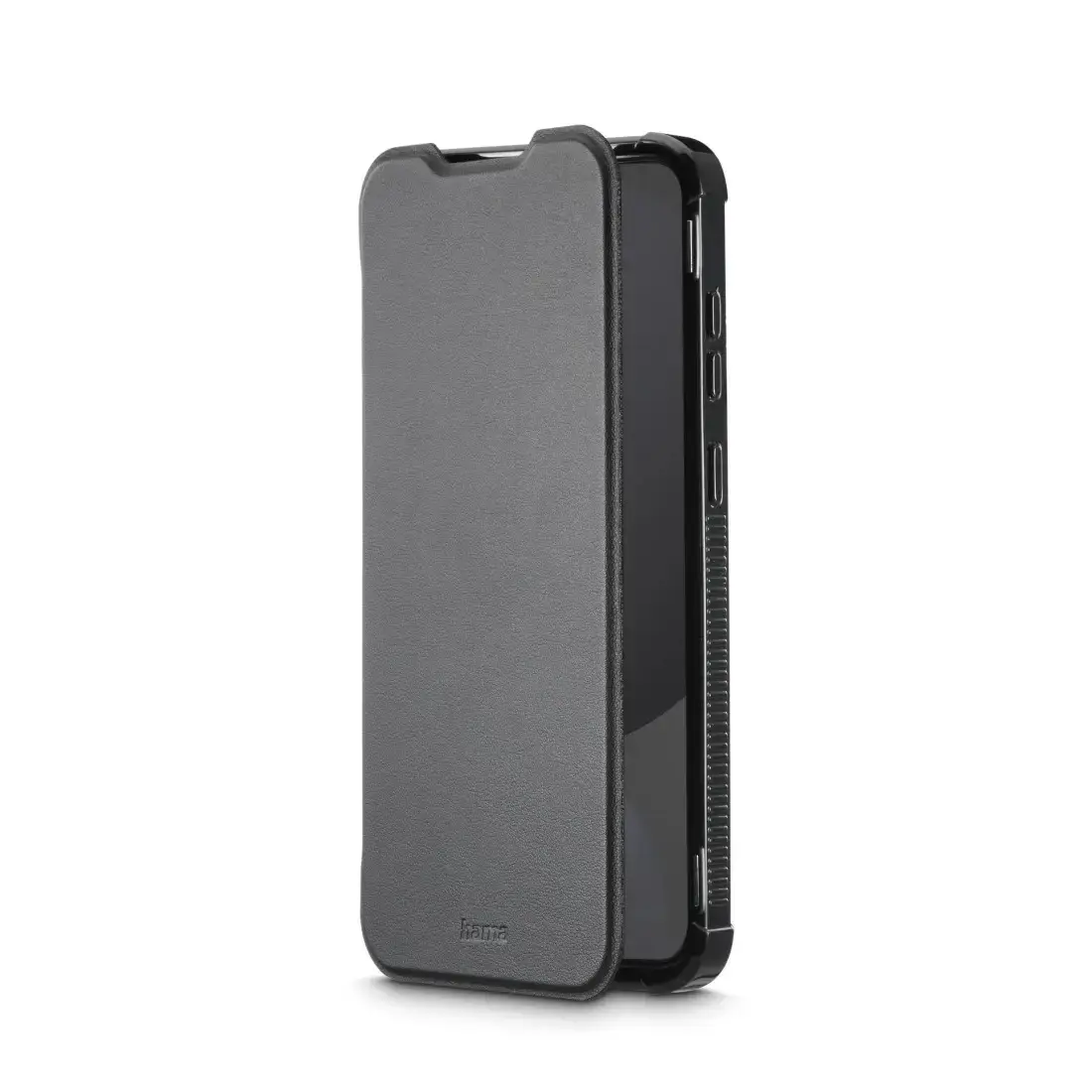 Folio maciņš Hama Extreme Protect Galaxy S25 FE Photo 3