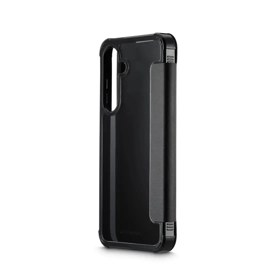 Folio maciņš Hama Extreme Protect Galaxy S25 FE Photo 5