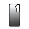 Чехол Hama Extreme Protect Galaxy S25 FE Photo 3