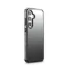 Чехол Hama Extreme Protect Galaxy S25 FE Photo 4