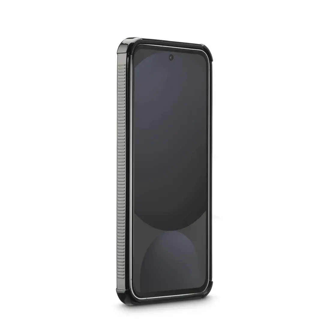 Чехол Hama Extreme Protect Galaxy S25 FE Photo 5