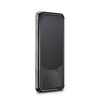 Чехол Hama Extreme Protect Galaxy S25 FE Photo 5