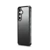 Чехол Hama Extreme Protect Galaxy S25 FE Photo 6
