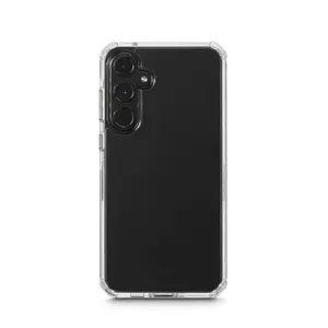 Чехол Hama Extreme Protect Galaxy S25 FE 17 см Прозрачный