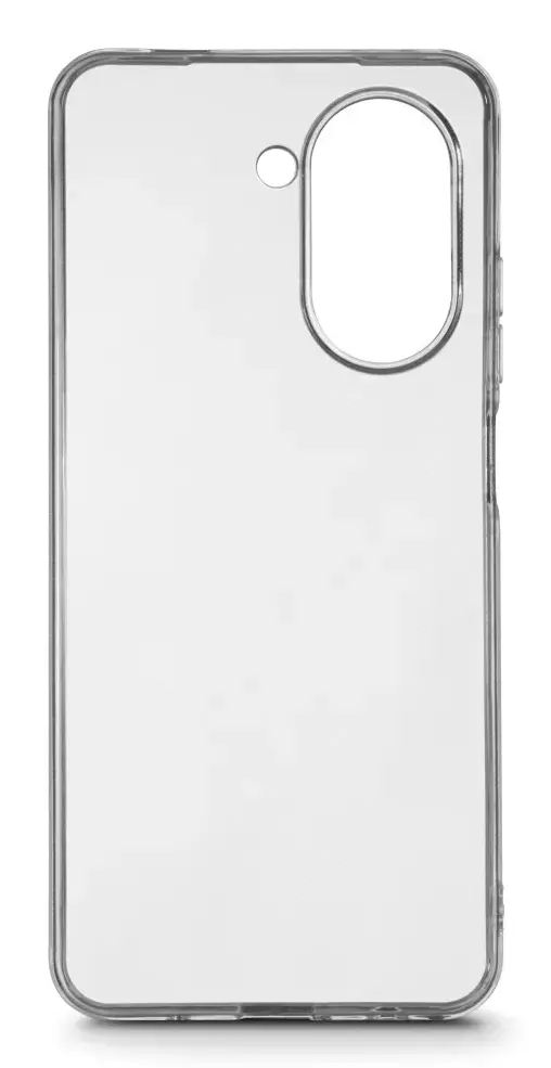 Hama Always Clear mobile phone case Photo 2