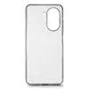 Hama Always Clear mobile phone case Photo 2