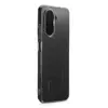 Hama Always Clear mobile phone case Photo 3