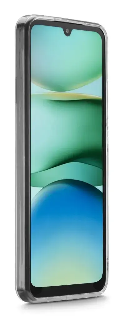 Hama Always Clear mobile phone case Photo 4