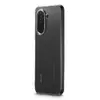 Hama Always Clear mobile phone case Photo 5