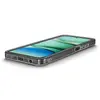 Hama Always Clear mobile phone case Photo 6
