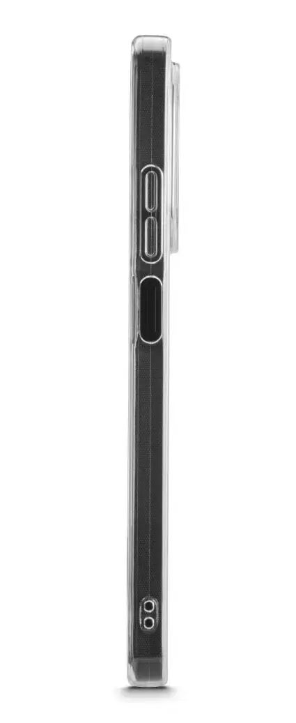 Hama Always Clear mobile phone case Photo 7