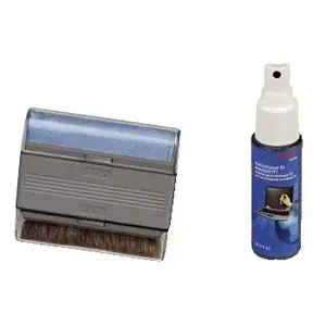 Cleaning Kit Hama Notebook 67039894 Compatibility TFT