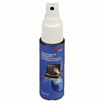 Cleaning Kit Hama Notebook 67039894 Photo 2