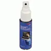 Cleaning Kit Hama Notebook 67039894 Photo 2
