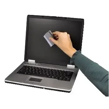 Cleaning Kit Hama Notebook 67039894 Photo 3