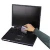 Cleaning Kit Hama Notebook 67039894 Photo 4