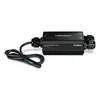 PoE адаптер Trendnet TI-O119GI Photo 2