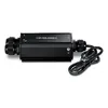 PoE адаптер Trendnet TI-O119GI Photo 3