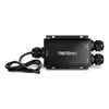 PoE адаптер Trendnet TI-O119GI Photo 4