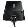PoE адаптер Trendnet TI-O119GI Photo 5