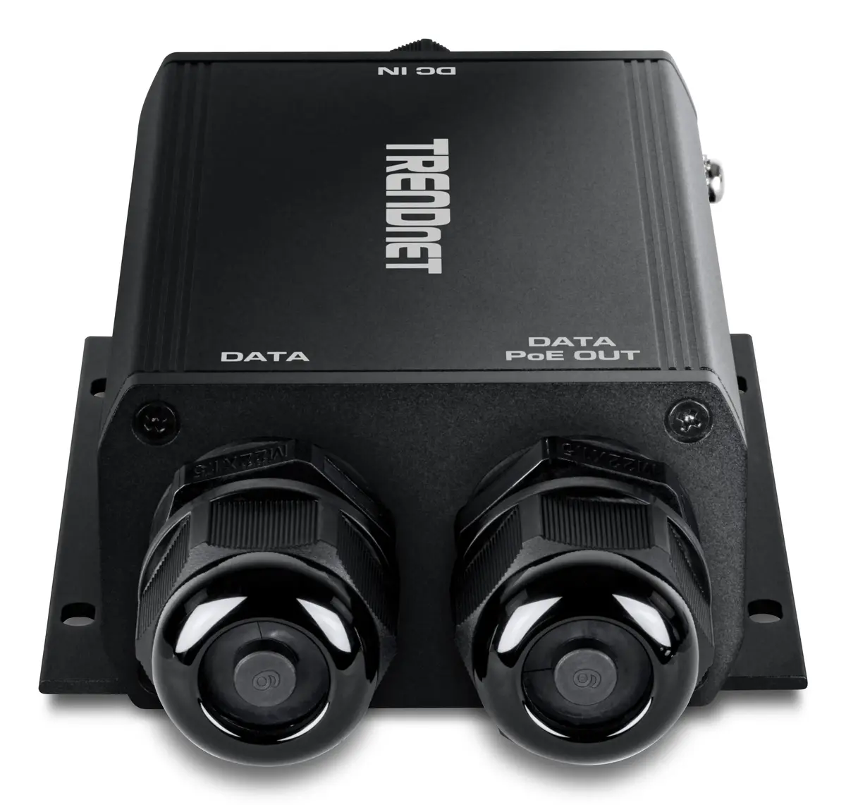 PoE адаптер Trendnet TI-O119GI Photo 6