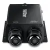 PoE адаптер Trendnet TI-O119GI Photo 6
