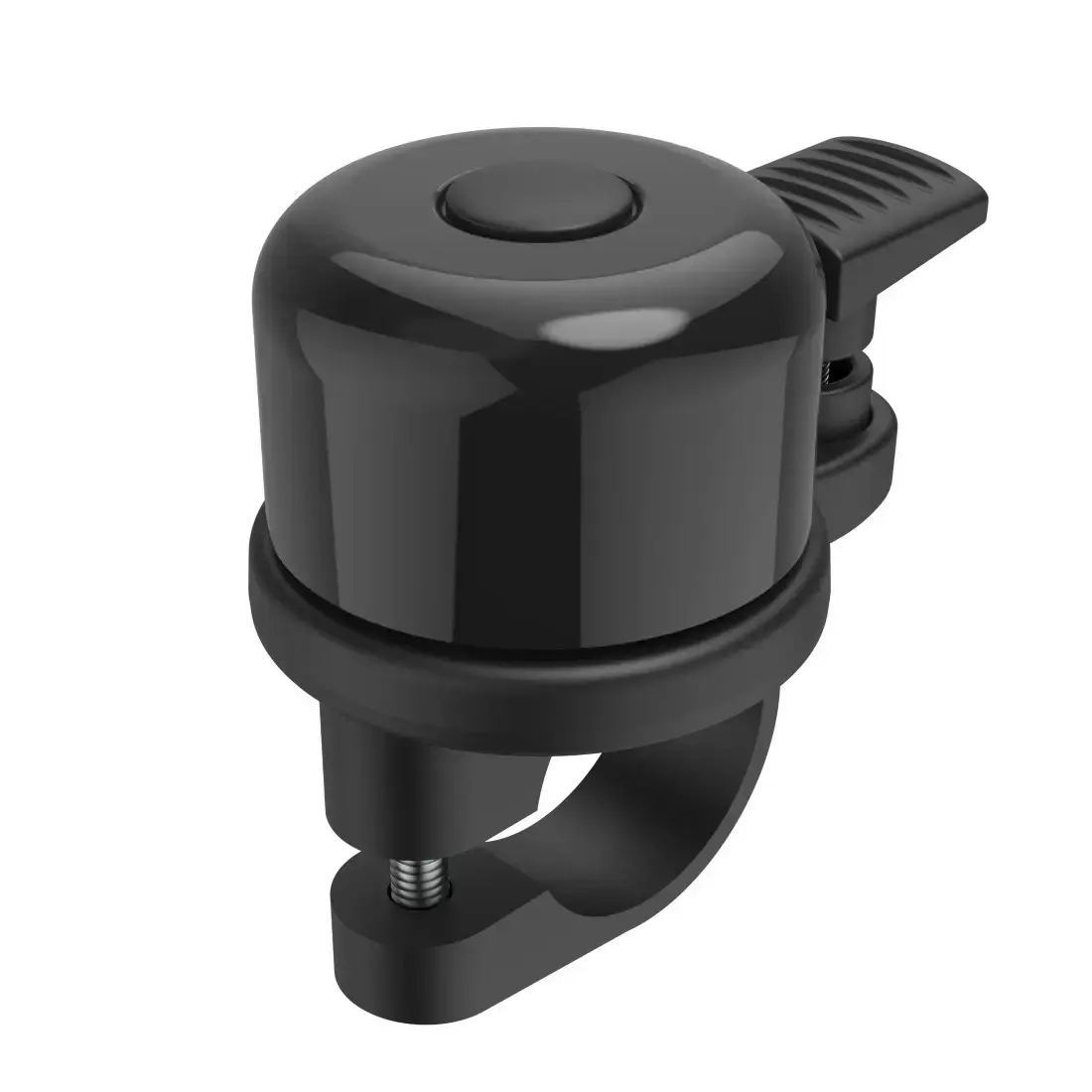 Zvanītājs Hama AirBell Photo 2