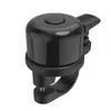 Zvanītājs Hama AirBell Photo 2