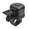 Zvanītājs Hama AirBell Photo 3