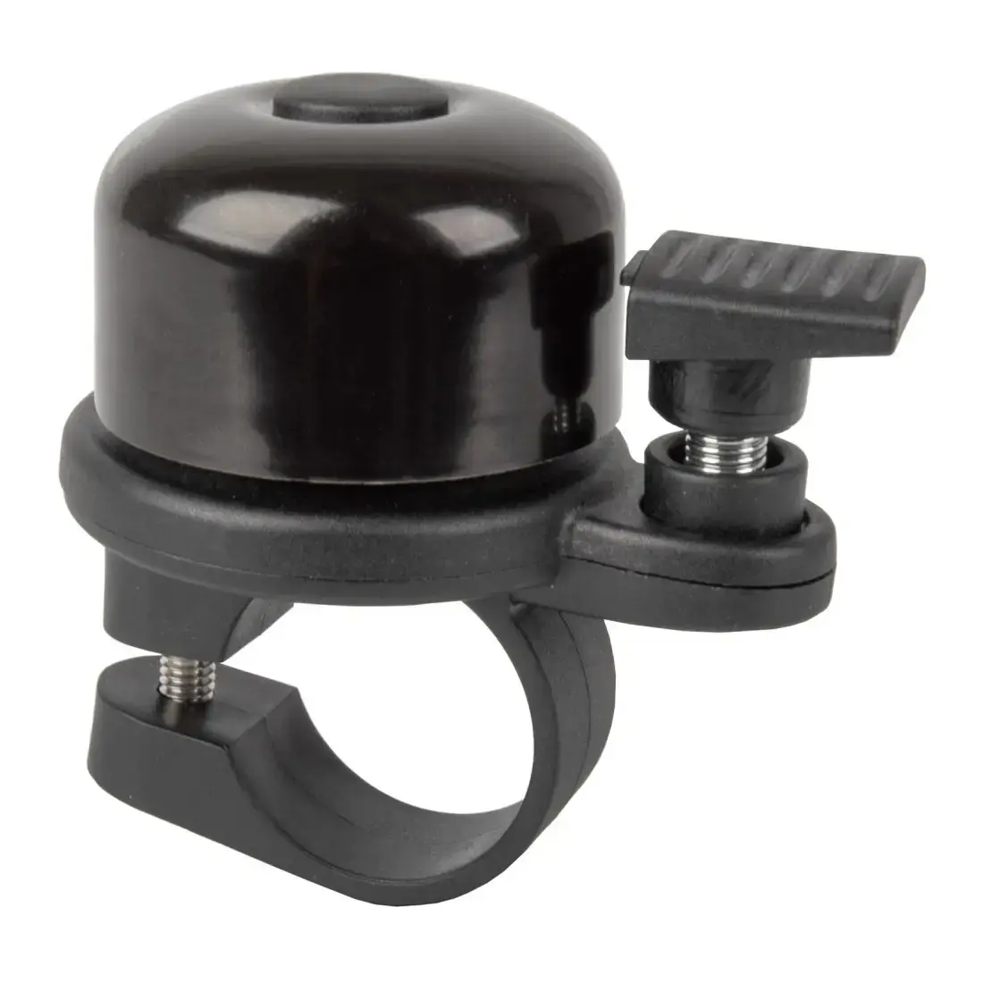 Zvanītājs Hama AirBell Photo 4