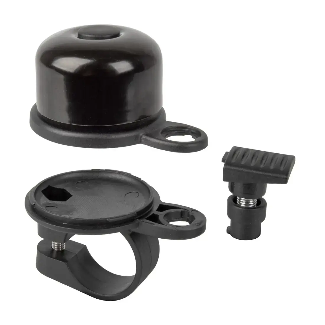 Zvanītājs Hama AirBell Photo 5